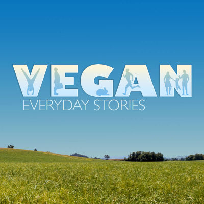 Vegan Movie